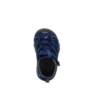 KEEN. TODDLERS' SEACAMP II CNX acheter