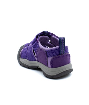 KEEN. TODDLERS NEWPORT H2 Profitez des Offres !