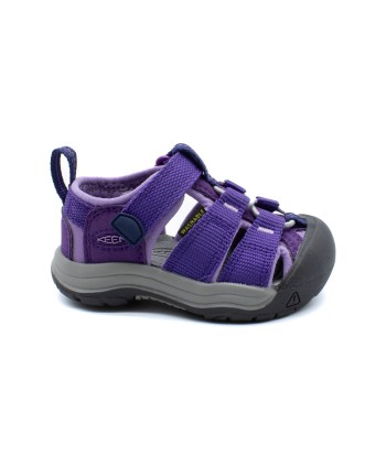 KEEN. TODDLERS NEWPORT H2 Profitez des Offres !