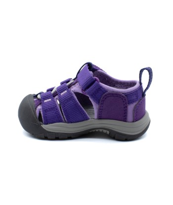 KEEN. TODDLERS NEWPORT H2 Profitez des Offres !