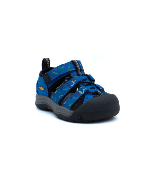 KEEN. TODDLERS' NEWPORT H2 sur le site 