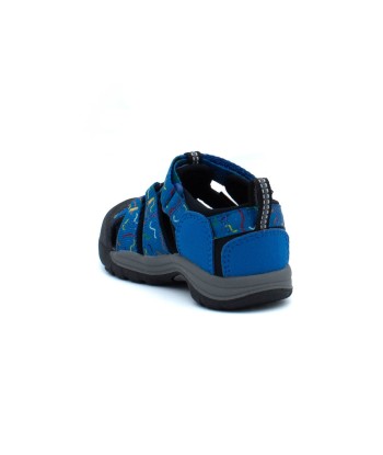 KEEN. TODDLERS' NEWPORT H2 sur le site 