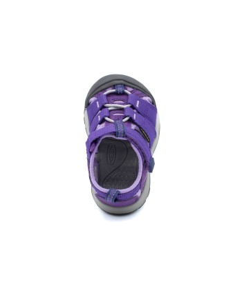 KEEN. TODDLERS NEWPORT H2 Profitez des Offres !