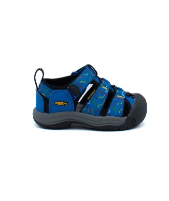 KEEN. TODDLERS' NEWPORT H2 sur le site 