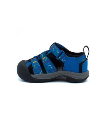 KEEN. TODDLERS' NEWPORT H2 sur le site 