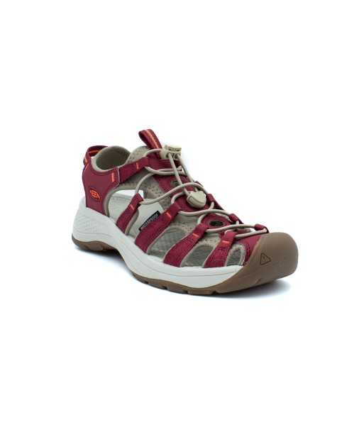 KEEN. ASTORIA WEST SANDAL Jusqu'à 80% De Réduction