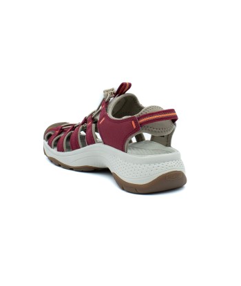 KEEN. ASTORIA WEST SANDAL Jusqu'à 80% De Réduction