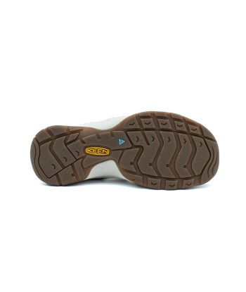 KEEN. ASTORIA WEST SANDAL Jusqu'à 80% De Réduction