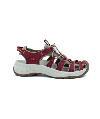 KEEN. ASTORIA WEST SANDAL Jusqu'à 80% De Réduction