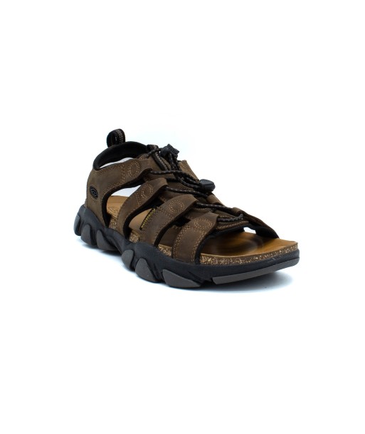 KEEN. DAYTONA II SANDAL de l' environnement