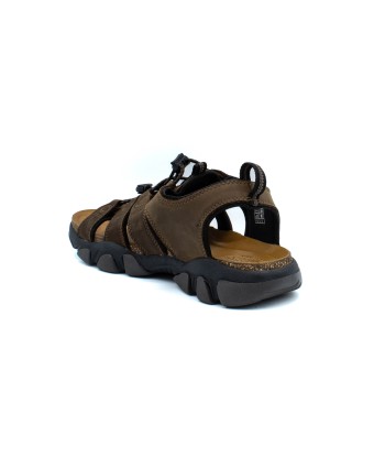 KEEN. DAYTONA II SANDAL de l' environnement