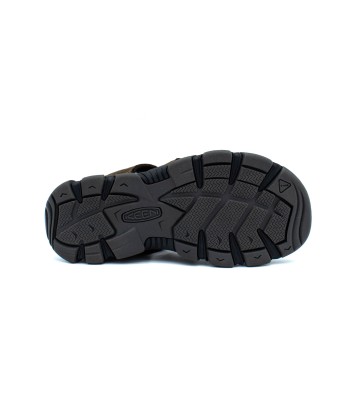 KEEN. DAYTONA II SANDAL de l' environnement