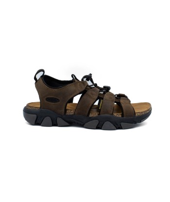 KEEN. DAYTONA II SANDAL de l' environnement