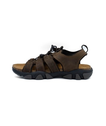 KEEN. DAYTONA II SANDAL de l' environnement