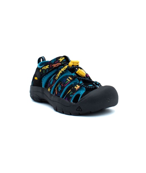 KEEN. LITTLE KIDS' NEWPORT H2 50-70% off 