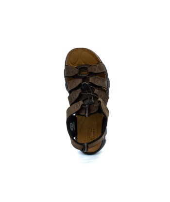 KEEN. DAYTONA II SANDAL de l' environnement