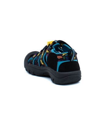 KEEN. LITTLE KIDS' NEWPORT H2 50-70% off 