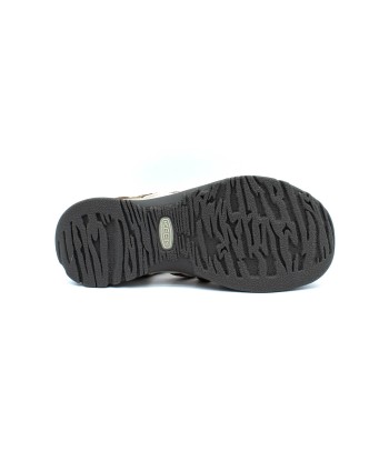 KEEN. WHISPER SANDAL 2023