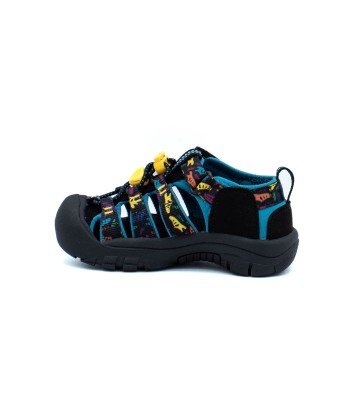 KEEN. LITTLE KIDS' NEWPORT H2 50-70% off 