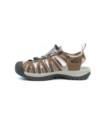 KEEN. WHISPER SANDAL 2023