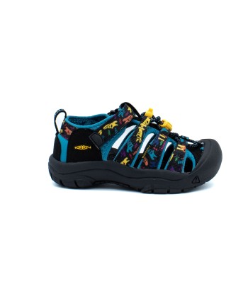 KEEN. LITTLE KIDS' NEWPORT H2 50-70% off 