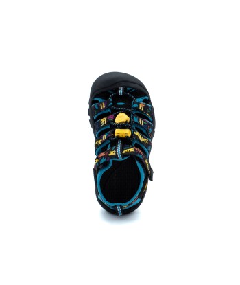 KEEN. LITTLE KIDS' NEWPORT H2 50-70% off 