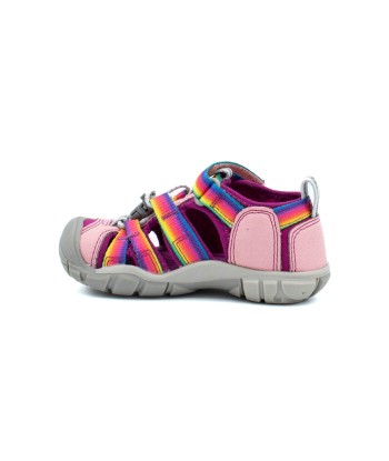 KEEN. LITTLE KID’S SEACAMP II CNX pas cher 