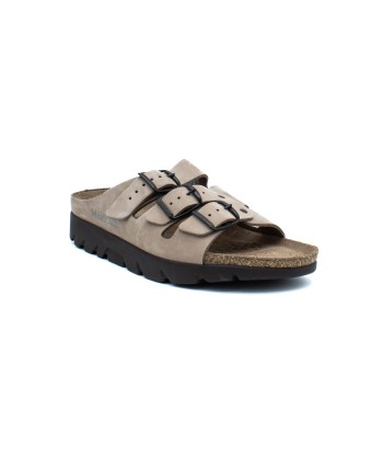 MEPHISTO Zach Fit vente chaude votre 