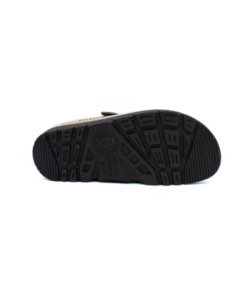 MEPHISTO Zach Fit vente chaude votre 