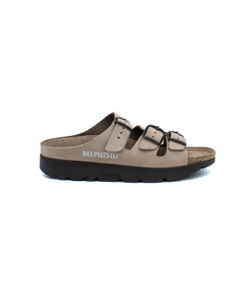 MEPHISTO Zach Fit vente chaude votre 