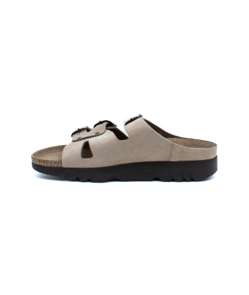 MEPHISTO Zach Fit vente chaude votre 