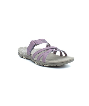 MERRELL Sandspur Rose Slide la chaussure