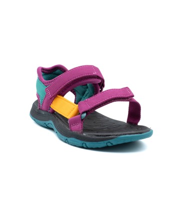 MERRELL Kahuna Web de pas cher