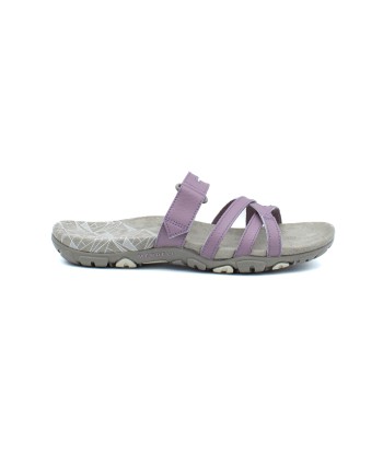 MERRELL Sandspur Rose Slide la chaussure