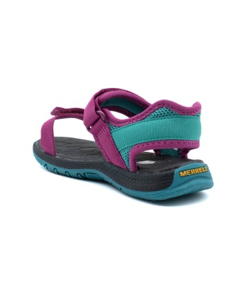 MERRELL Kahuna Web de pas cher