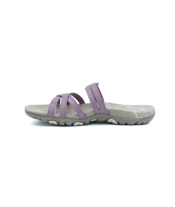 MERRELL Sandspur Rose Slide la chaussure