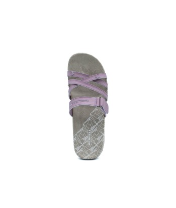 MERRELL Sandspur Rose Slide la chaussure