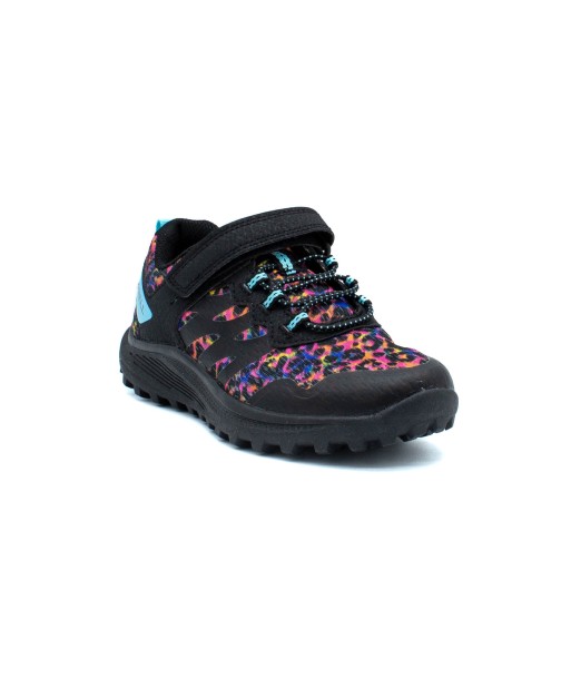 MERRELL Nova 3 Sneaker votre