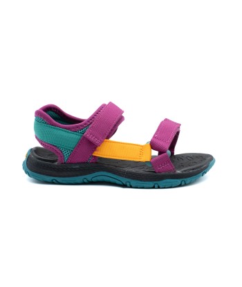 MERRELL Kahuna Web de pas cher