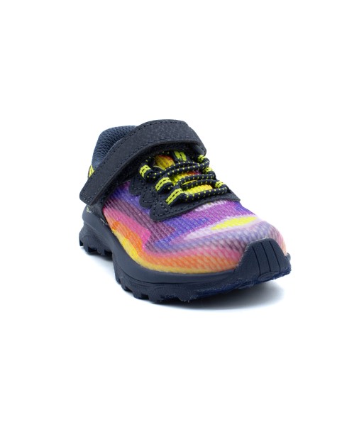 MERRELL Nova 3 Jr commande en ligne