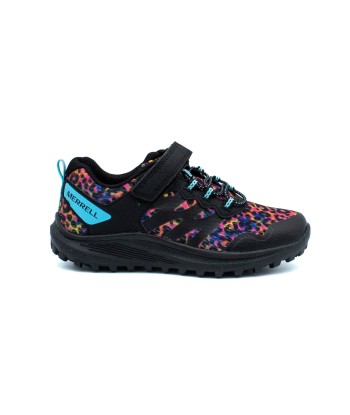 MERRELL Nova 3 Sneaker votre