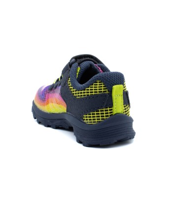 MERRELL Nova 3 Jr commande en ligne