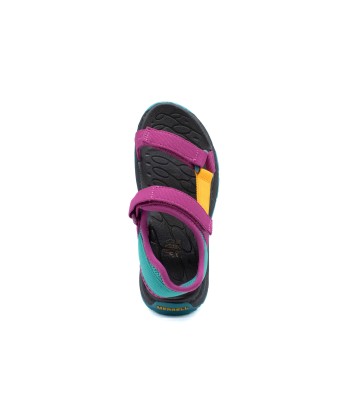 MERRELL Kahuna Web de pas cher