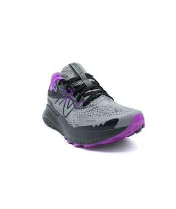 NEW BALANCE DynaSoft Nitrelv5 Trail Runner Le MVP de beaucoup