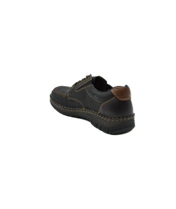 ROCKPORT CI0087 Profitez des Offres !