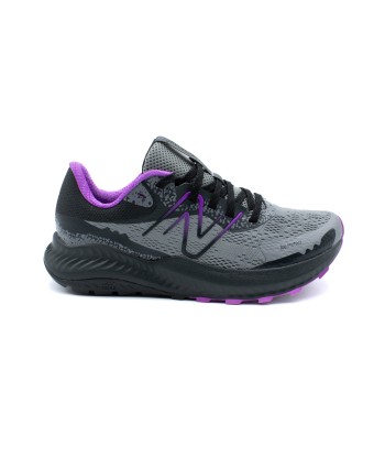 NEW BALANCE DynaSoft Nitrelv5 Trail Runner Le MVP de beaucoup