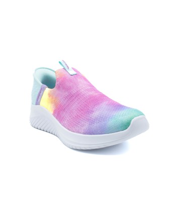 SKECHERS Slip-ins: Ultra Flex 3.0 - Pastel Clouds le concept de la Pate a emporter 