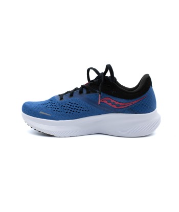 SAUCONY Ride 16 Hydro Voir les baskets