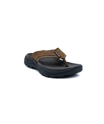 SKECHERS Malico Venez acheter