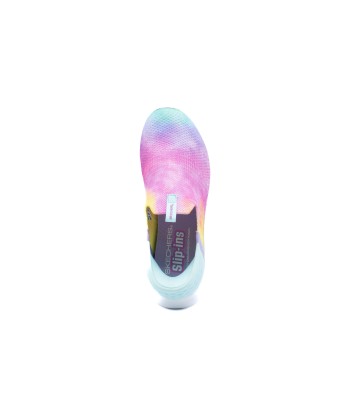 SKECHERS Slip-ins: Ultra Flex 3.0 - Pastel Clouds le concept de la Pate a emporter 